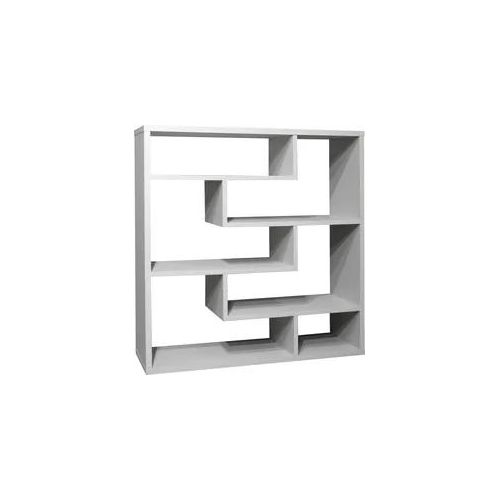 Raumteiler MÄUSBACHER 