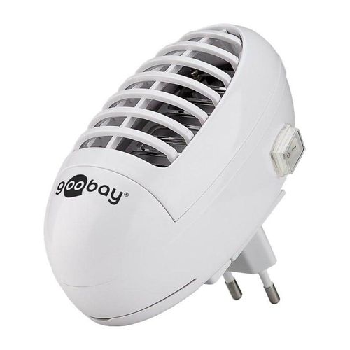 Pro UV LED insect killer