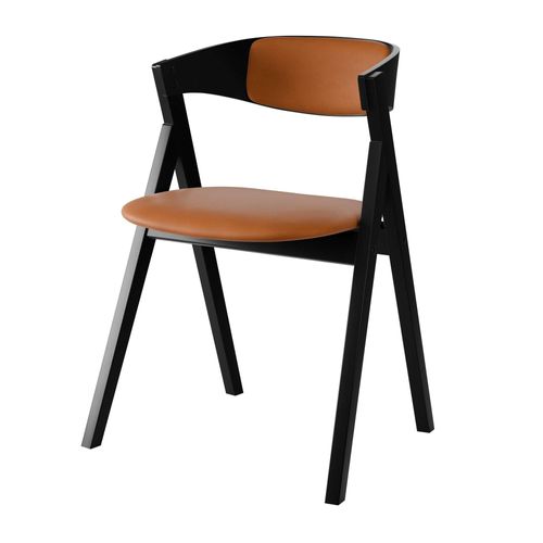 Stuhl HAMMEL FURNITURE 