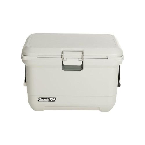 Coleman Pro 45 QT Kühlbox - 43L