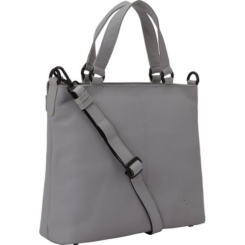 Voi Handtasche 4Seasons Lindsay 24 x 30 x 10