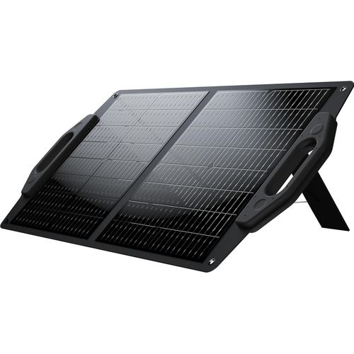 Xtorm Foldable Solar Panel 60W
