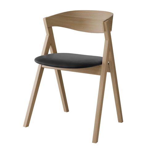 Stuhl HAMMEL FURNITURE 