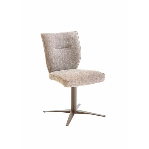 Polsterstuhl STUDIO-LINE