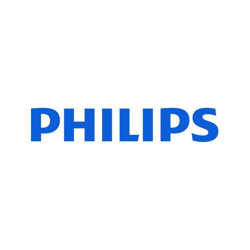 Philips - edge finishing kit for video wall