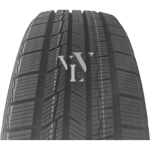 Atlas Polarbear Uhp3 255/50R19 107H Xl Bsw