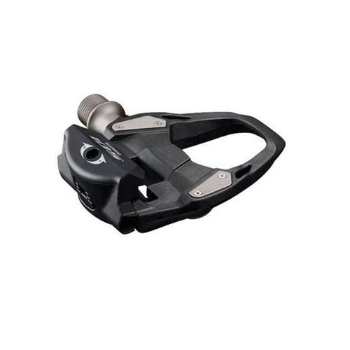 Shimano Pedal bicycle pedal