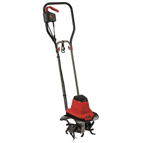Einhell Vertikutierer 3431050 lawn scarifier