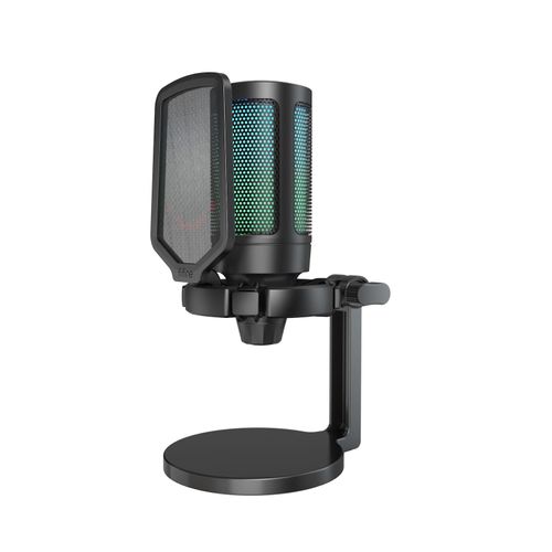 Fifine FIFINE Mikrofon A6 NEO -Gaming Mikrofon