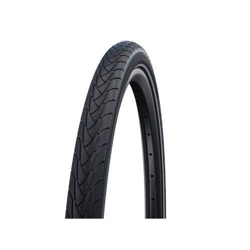 Schwalbe Marathon plus