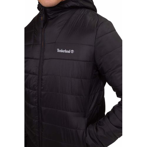 TIMBERLAND - Herren Eastmann Daunenjacke - Größe S