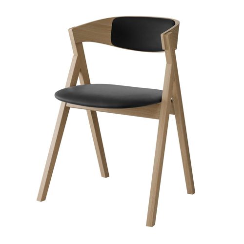 Stuhl HAMMEL FURNITURE 