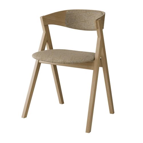 Stuhl HAMMEL FURNITURE 