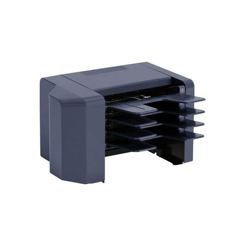 Xerox printer mailbox - 100 sheets