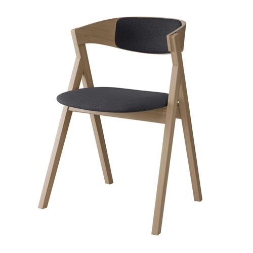 Stuhl HAMMEL FURNITURE 