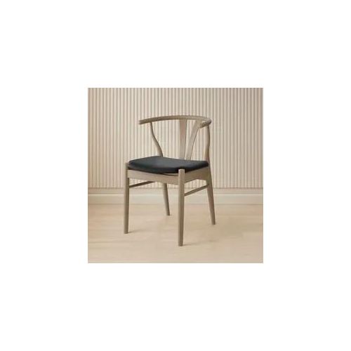 Stuhl HAMMEL FURNITURE 