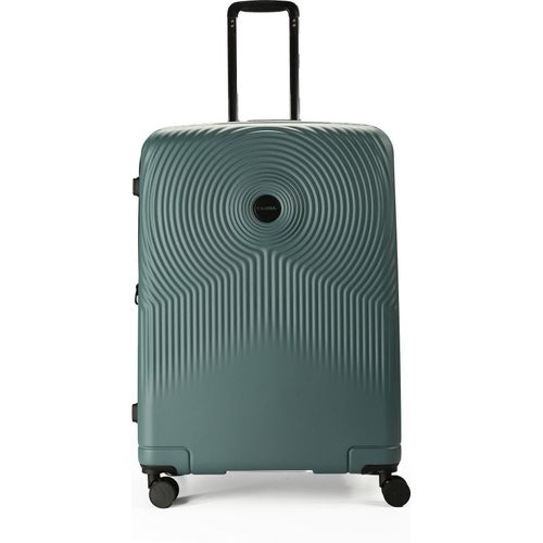 Gabol Radar 4 Rollen Trolley 76 cm