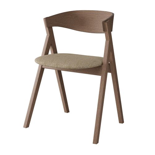 Stuhl HAMMEL FURNITURE 