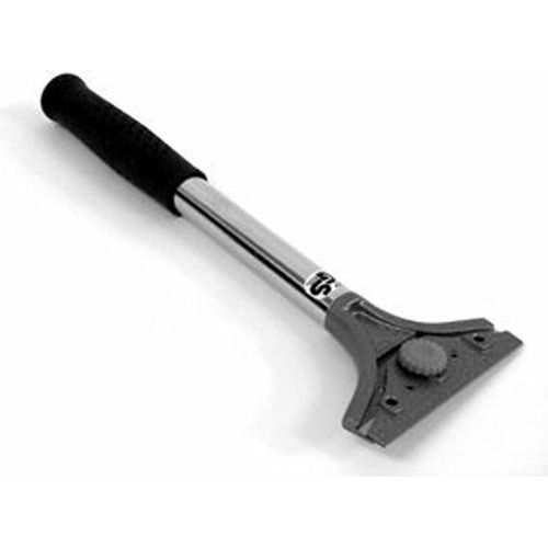 Mareno M1 Serie Griddle-Schaber für glatte Griddleplatten