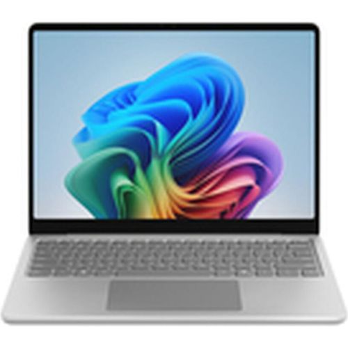 Laptop Microsoft EP2-31345 13" 24 GB RAM 1 TB SSD