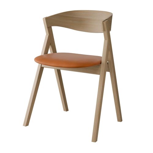 Stuhl HAMMEL FURNITURE 