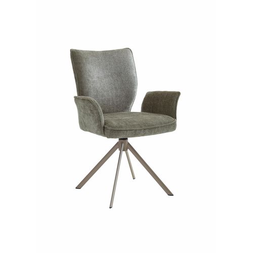 Polsterstuhl STUDIO-LINE