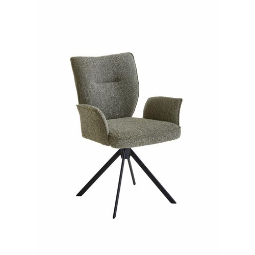 Polsterstuhl STUDIO-LINE