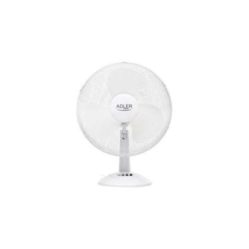 Adler AD 7304 Tischventilator