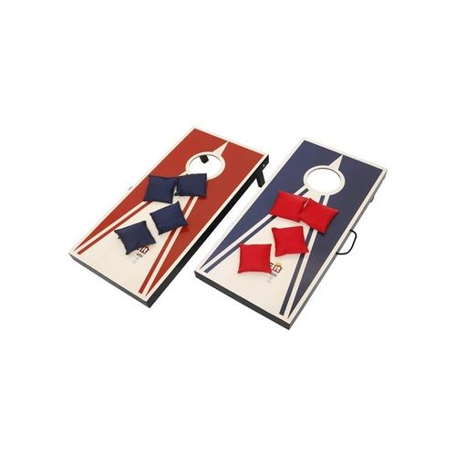 Home>it Play Cornhole Game