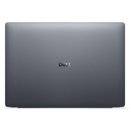 Dell Pro 13 Premium Pa13250 U7-268V 32/512 W11P Noac 3Y