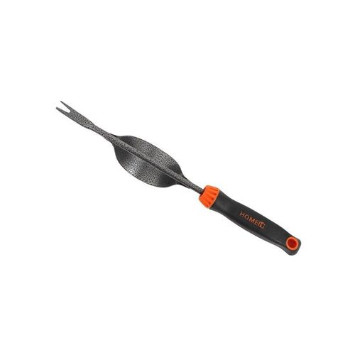 Home>it Dandelion remover