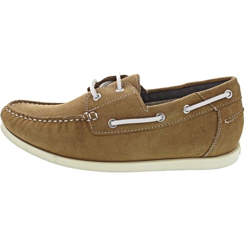 Lloyd Edison 15-404-05 (10.5/wood)