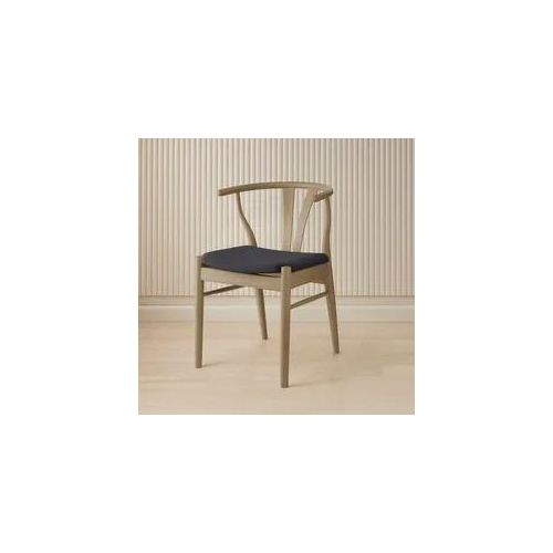 Stuhl HAMMEL FURNITURE 