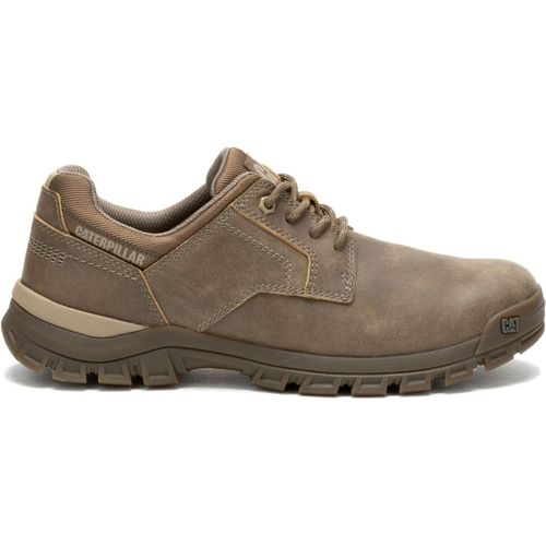 Caterpillar Schuhe Threshold Low, P726062