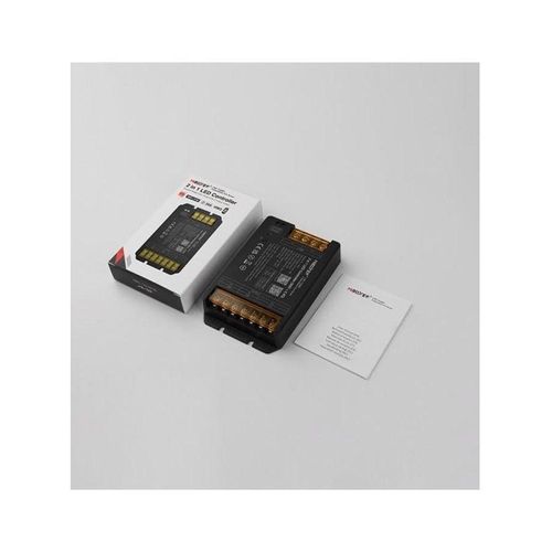 Miboxer Track System - 48V - WiFi - 2.4GHz RF