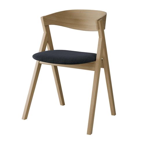 Stuhl HAMMEL FURNITURE 