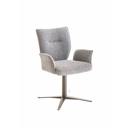 Polsterstuhl STUDIO-LINE