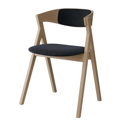 Stuhl HAMMEL FURNITURE 