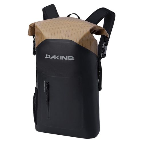 Dakine Cyclone Daypack 69 cm