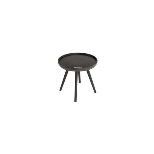 Outwell Brim Coffee Table