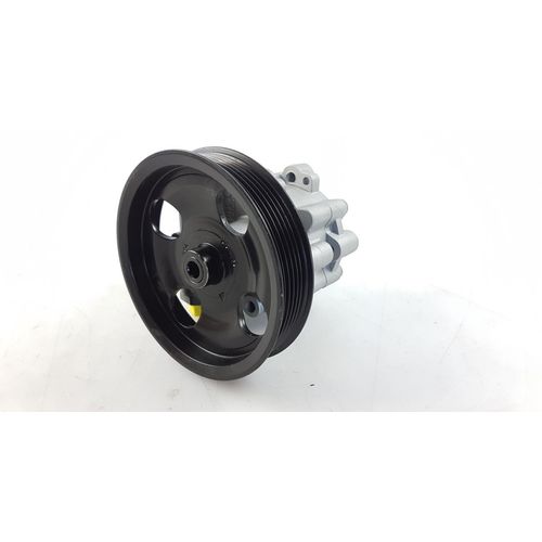 Original ALFA ROMEO 159 2005-2011 Servopumpe Servolenkung 71790887