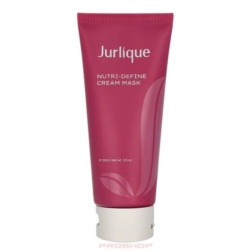 Jurlique Nurturing Mask - 100 ml