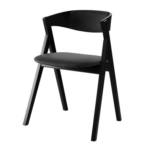 Stuhl HAMMEL FURNITURE 