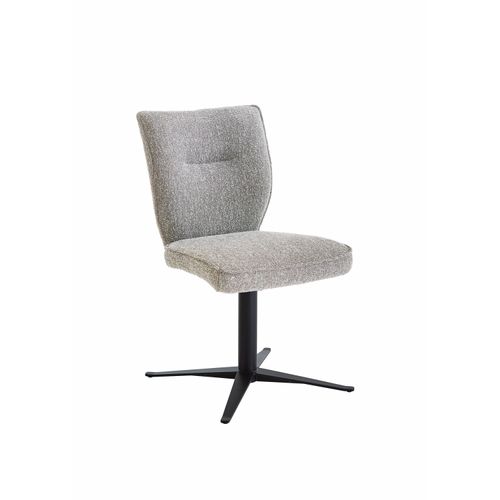 Polsterstuhl STUDIO-LINE