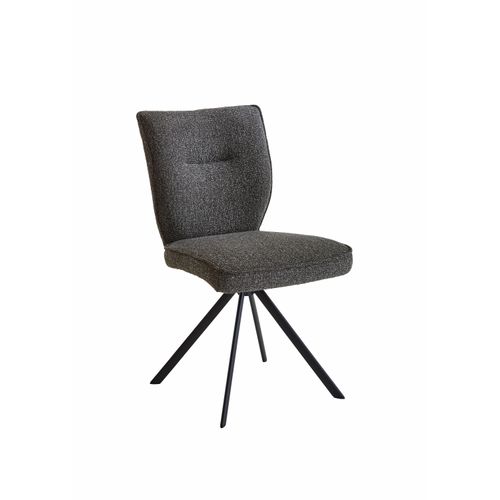 Polsterstuhl STUDIO-LINE