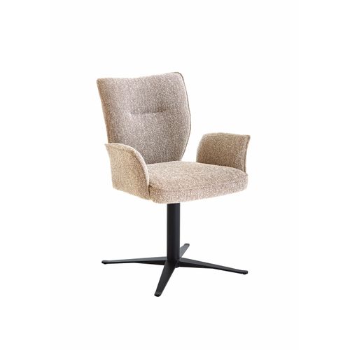 Polsterstuhl STUDIO-LINE