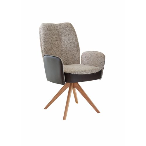 Polsterstuhl STUDIO-LINE