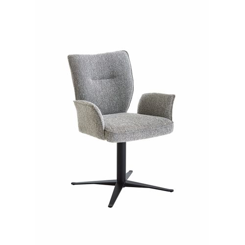 Polsterstuhl STUDIO-LINE