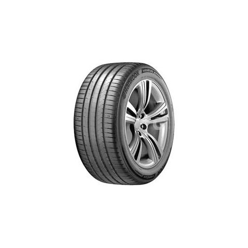 HANKOOK VENTUS PRIME 4 K135 205/60 R16 92H