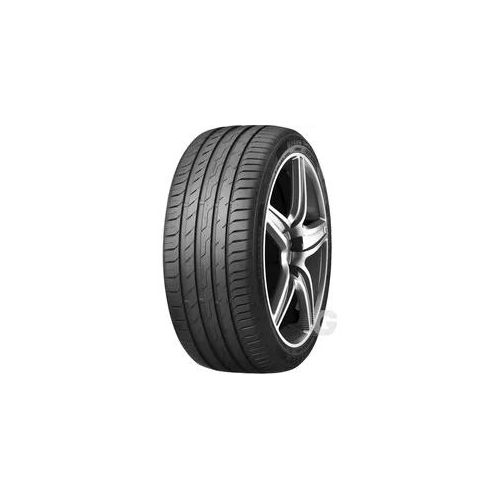NEXEN N FERA SPORT 225/45 R17 91W